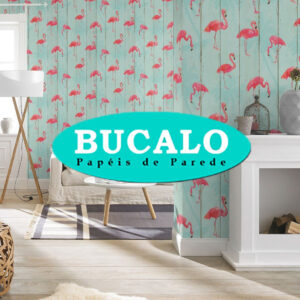 Bucalo