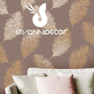 Divanni Store
