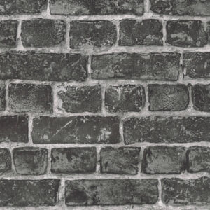 Wood'n Stone 2 Cód 30682-2