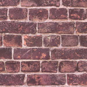 Wood'n Stone 2 Cód 30682-1