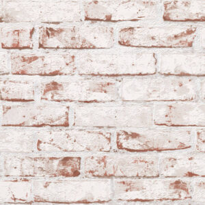 Wood'n Stone 2 Cód 9078-13