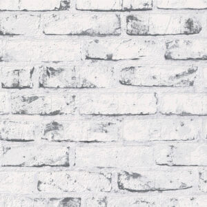 Wood'n Stone 2 Cód 9078-37