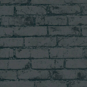 Wood'n Stone 2 Cód 9078-82