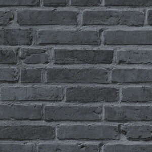Wood'n Stone 2 Cód 94283-3