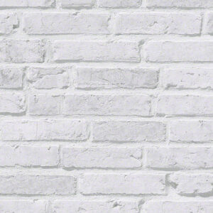 Wood'n Stone 2 Cód 94238-2