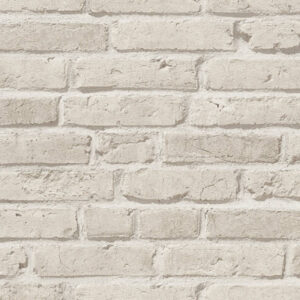 Wood'n Stone 2 Cód 35581-3