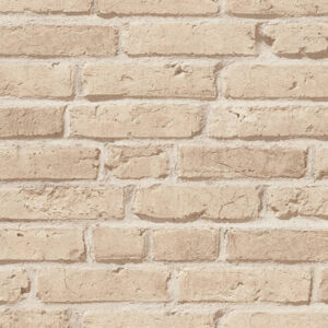 Wood'n Stone 2 Cód 35581-2