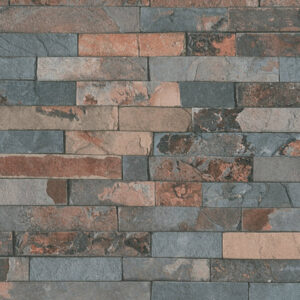 Wood'n Stone 2 Cód 35582-3