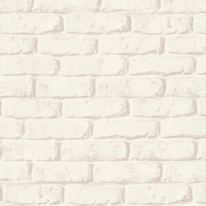 Wood'n Stone 2 Cód 32726-2