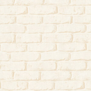 Wood'n Stone 2 Cód 32726-1