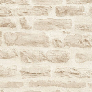 Wood'n Stone 2 Cód 35580-3