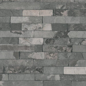Wood'n Stone 2 Cód 35582-4