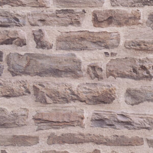 Wood'n Stone 2 Cód 35580-1