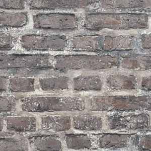 Wood'n Stone 2 Cód 36139-3