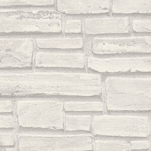 Wood'n Stone 2 Cód 6623-16