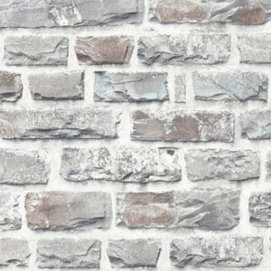 Wood'n Stone 2 Cód 36140-3
