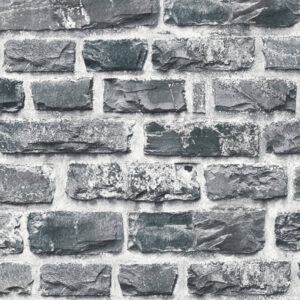 Wood'n Stone 2 Cód 36140-4