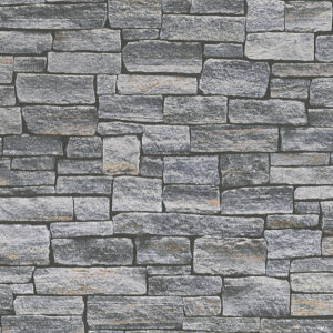 Wood'n Stone 2 Cód 95871-1