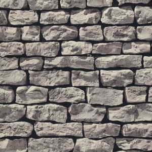Wood'n Stone 2 Cód 9079-29
