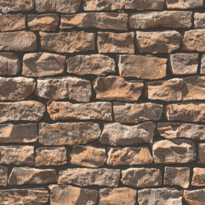 Wood'n Stone 2 Cód 9079-12