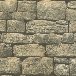 Wood'n Stone 2 Cód 30722-1