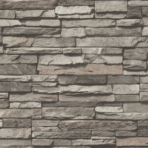 Wood'n Stone 2 Cód 95833-1