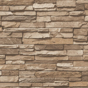 Wood'n Stone 2 Cód 95833-2
