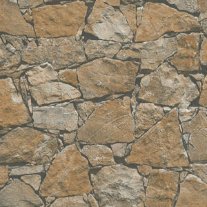 Wood'n Stone 2 Cód 95863-1