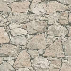 Wood'n Stone 2 Cód 95863-2