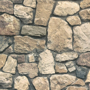 Wood'n Stone 2 Cód 8595-32