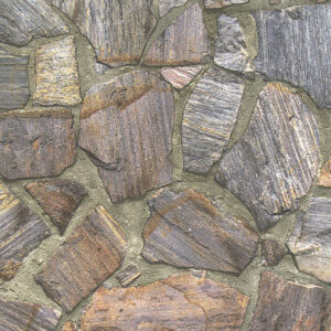 Wood'n Stone 2 Cód 30724-1