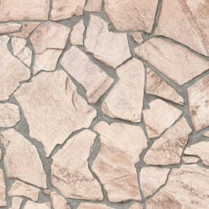 Wood'n Stone 2 Cód 9273-23