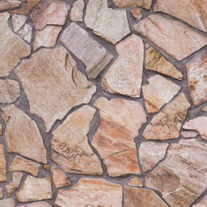 Wood'n Stone 2 Cód 9273-16