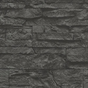 Wood'n Stone 2 Cód 7071-23