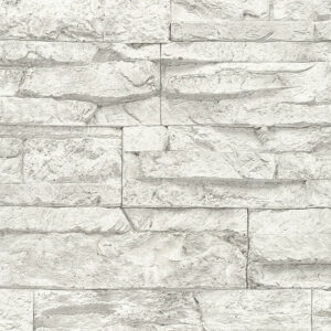 Wood'n Stone 2 Cód 7071-61