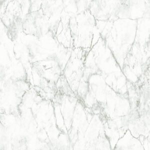 Wood'n Stone 2 Cód 36157-3