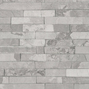 Wood'n Stone 2 Cód 35582-1
