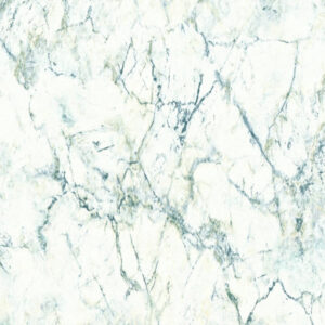 Wood'n Stone 2 Cód 36157-1