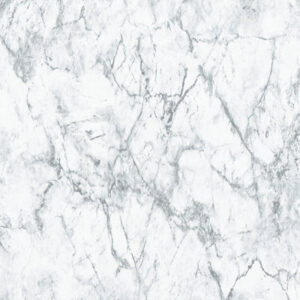 Wood'n Stone 2 Cód 36157-2