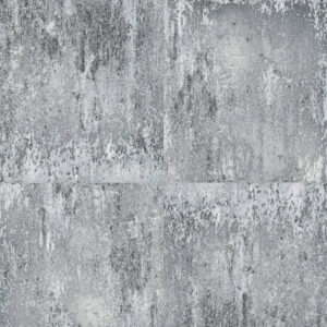 Wood'n Stone 2 Cód 36118-3