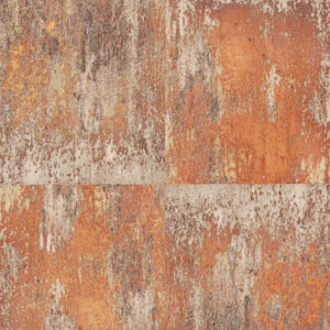 Wood'n Stone 2 Cód 36118-2