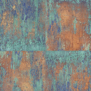 Wood'n Stone 2 Cód 36118-1