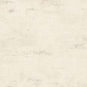 Wood'n Stone 2 Cód 30668-2