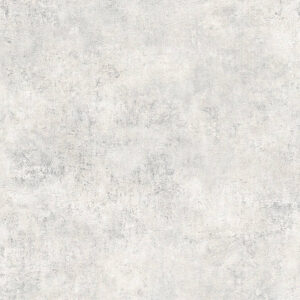 Wood'n Stone 2 Cód 95406-4