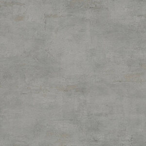 Wood'n Stone 2 Cód 30668-3