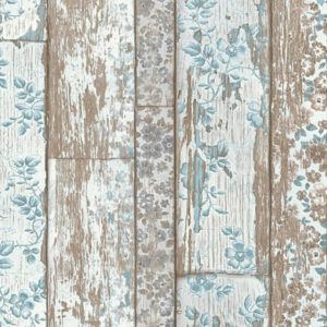 Wood'n Stone 2 Cód 36119-1