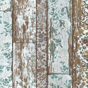 Wood'n Stone 2 Cód 36119-3