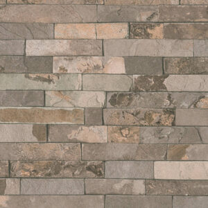 Wood'n Stone 2 Cód 35582-2