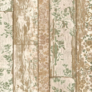 Wood'n Stone 2 Cód 36119-2