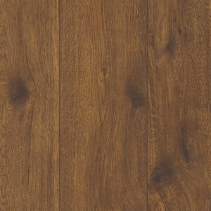 Wood'n Stone 2 Cód 30043-1